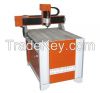 Mini CNC Engraving Machine -DL-6090