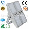 High Power LED Lamp