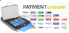 CMS Website, Hosting, Bulk SMS, Payment Gateway, Domain