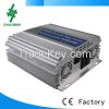 Power Sufficient 1000w DC12V/24V to AC110V/220V Solar Power Inverter