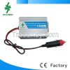 Hot! 150w DC12V/24V to AC110V/220v car inverter