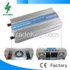 2000W UPS inverter with charger-10A , DC12V/24V to AC110V/220v solar power inverter