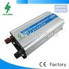 High quality 300w DC12V/24V to AC110V/220v Pure Sine Wave Inverter