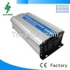 High quality 300w DC12V/24V to AC110V/220v Pure Sine Wave Inverter