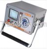 Portable ZA-3500 Hydro...