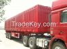 Cheaper 25tons-80tons ...