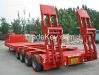 Cheaper 25tons-80tons ...