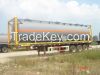 Cheaper 25tons-80tons ...