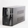 Offline UPS DK1000
