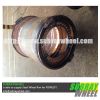 Steel Wheel Rim for Tr...