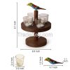 ExclusiveLane “Bird Co...