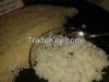 Thailand Rice