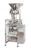 Automatic packing machine