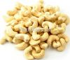 Cashew Nuts/Cashew Ker...