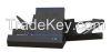 optical mark reader(OM...