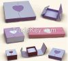 Mache Boxes paper mache boxes for crafts decorating paper mache boxes candy box