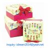 Mache Boxes paper mache boxes for crafts decorating paper mache boxes candy box