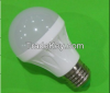 LED LIGHT BULB