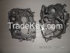 CG250 water-cooled cra...