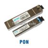 SFF 2*10 Bi-directiona...