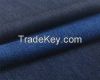 100%  Cotton Denim Fabric