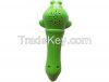 Animal Frog Digital Pen Reader Languages Learning Pen