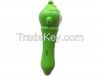 Animal Frog Digital Pen Reader Languages Learning Pen