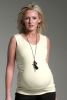 Maternity Wholesale Ex...