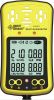 Smart Sensor Multi Gas...