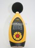 Smart Sensor Sound Lev...