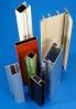supply aluminium extrusion profiles