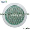 20W, 30W LED Underwater light, swimming pool light, PAR56 lighting, CE, RoHS, IP68