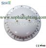 20W, 30W LED Underwater light, swimming pool light, PAR56 lighting, CE, RoHS, IP68