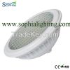 20W, 30W LED Underwater light, swimming pool light, PAR56 lighting, CE, RoHS, IP68