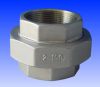pipe fitting