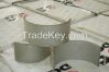 Engine bearing