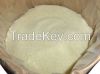 Technical casein