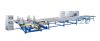 Automatic Welding/Clea...