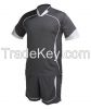 Soccer Uniform