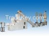 Laundry Soap Machine, ...
