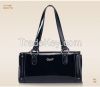 FASHION WOMEN SHOULDER...