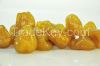 Good Quality Preserved...