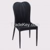 Modern Leather Dining ...