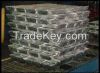 Aluminium 96% pure in ...