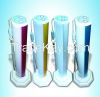 LED electric torch