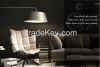 LED Music Bulb Light