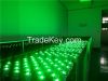 APP system dimmable led lamp speaker bluetooth Hifi quality wireless light bulb speaker