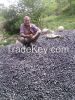 Silicon Ore