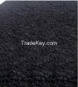 Steam Coal