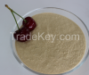 amino acid powder , liquid     potassium humate powder, flakes